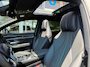 BYD Seal U 1.5 DM-i FWD COMFORT GROTE ACCU , 125 km E.BEREIK