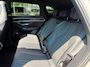 BYD Seal U 1.5 DM-i FWD COMFORT GROTE ACCU , 125 km E.BEREIK