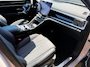 BYD Seal U 1.5 DM-i FWD COMFORT GROTE ACCU , 125 km E.BEREIK