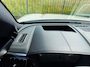 BYD Seal U 1.5 DM-i FWD COMFORT GROTE ACCU , 125 km E.BEREIK