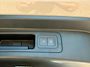 BYD Seal U 1.5 DM-i FWD COMFORT GROTE ACCU , 125 km E.BEREIK