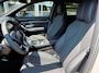 BYD Seal U 1.5 DM-i FWD COMFORT GROTE ACCU , 125 km E.BEREIK