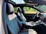 BYD Seal U 1.5 DM-i FWD COMFORT GROTE ACCU , 125 km E.BEREIK