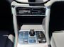 BYD Seal U 1.5 DM-i FWD COMFORT GROTE ACCU , 125 km E.BEREIK