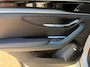 BYD Seal U 1.5 DM-i FWD COMFORT GROTE ACCU , 125 km E.BEREIK