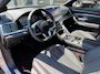 BYD Seal U 1.5 DM-i FWD COMFORT GROTE ACCU , 125 km E.BEREIK