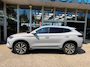 BYD Seal U 1.5 DM-i FWD COMFORT GROTE ACCU , 125 km E.BEREIK