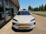 BYD Seal U 1.5 DM-i FWD COMFORT GROTE ACCU , 125 km E.BEREIK