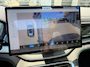 BYD Seal U 1.5 DM-i FWD COMFORT GROTE ACCU , 125 km E.BEREIK