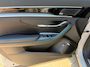 BYD Seal U 1.5 DM-i FWD COMFORT GROTE ACCU , 125 km E.BEREIK