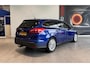 Ford Focus Wagon 1.0 Titanium | 125 PK | CRUISE CONTROL | TREKHAAK | VERWARMDE VOORRUIT | APPLE CARPLAY/ANDROID AUTO |