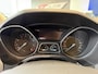 Ford Focus Wagon 1.0 Titanium | 125 PK | CRUISE CONTROL | TREKHAAK | VERWARMDE VOORRUIT | APPLE CARPLAY/ANDROID AUTO |
