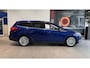 Ford Focus Wagon 1.0 Titanium | 125 PK | CRUISE CONTROL | TREKHAAK | VERWARMDE VOORRUIT | APPLE CARPLAY/ANDROID AUTO |
