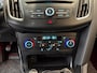 Ford Focus Wagon 1.0 Titanium | 125 PK | CRUISE CONTROL | TREKHAAK | VERWARMDE VOORRUIT | APPLE CARPLAY/ANDROID AUTO |