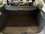 Ford Focus Wagon 1.0 Titanium | 125 PK | CRUISE CONTROL | TREKHAAK | VERWARMDE VOORRUIT | APPLE CARPLAY/ANDROID AUTO |