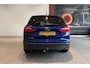 Ford Focus Wagon 1.0 Titanium | 125 PK | CRUISE CONTROL | TREKHAAK | VERWARMDE VOORRUIT | APPLE CARPLAY/ANDROID AUTO |