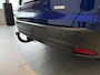 Ford Focus Wagon 1.0 Titanium | 125 PK | CRUISE CONTROL | TREKHAAK | VERWARMDE VOORRUIT | APPLE CARPLAY/ANDROID AUTO |