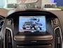 Ford Focus Wagon 1.0 Titanium | 125 PK | CRUISE CONTROL | TREKHAAK | VERWARMDE VOORRUIT | APPLE CARPLAY/ANDROID AUTO |