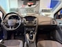 Ford Focus Wagon 1.0 Titanium | 125 PK | CRUISE CONTROL | TREKHAAK | VERWARMDE VOORRUIT | APPLE CARPLAY/ANDROID AUTO |