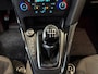 Ford Focus Wagon 1.0 Titanium | 125 PK | CRUISE CONTROL | TREKHAAK | VERWARMDE VOORRUIT | APPLE CARPLAY/ANDROID AUTO |