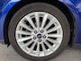 Ford Focus Wagon 1.0 Titanium | 125 PK | CRUISE CONTROL | TREKHAAK | VERWARMDE VOORRUIT | APPLE CARPLAY/ANDROID AUTO |
