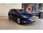 Ford Focus Wagon 1.0 Titanium | 125 PK | CRUISE CONTROL | TREKHAAK | VERWARMDE VOORRUIT | APPLE CARPLAY/ANDROID AUTO |