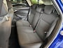 Ford Focus Wagon 1.0 Titanium | 125 PK | CRUISE CONTROL | TREKHAAK | VERWARMDE VOORRUIT | APPLE CARPLAY/ANDROID AUTO |