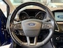 Ford Focus Wagon 1.0 Titanium | 125 PK | CRUISE CONTROL | TREKHAAK | VERWARMDE VOORRUIT | APPLE CARPLAY/ANDROID AUTO |