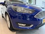 Ford Focus Wagon 1.0 Titanium | 125 PK | CRUISE CONTROL | TREKHAAK | VERWARMDE VOORRUIT | APPLE CARPLAY/ANDROID AUTO |