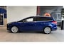 Ford Focus Wagon 1.0 Titanium | 125 PK | CRUISE CONTROL | TREKHAAK | VERWARMDE VOORRUIT | APPLE CARPLAY/ANDROID AUTO |