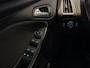 Ford Focus Wagon 1.0 Titanium | 125 PK | CRUISE CONTROL | TREKHAAK | VERWARMDE VOORRUIT | APPLE CARPLAY/ANDROID AUTO |