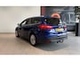 Ford Focus Wagon 1.0 Titanium | 125 PK | CRUISE CONTROL | TREKHAAK | VERWARMDE VOORRUIT | APPLE CARPLAY/ANDROID AUTO |
