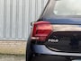Volkswagen Polo 1.0 TSI AUT. | CarPlay | ECC | Stoelverw.