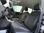 Volkswagen Polo 1.0 TSI AUT. | CarPlay | ECC | Stoelverw.