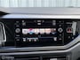 Volkswagen Polo 1.0 TSI AUT. | CarPlay | ECC | Stoelverw.