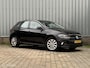 Volkswagen Polo 1.0 TSI AUT. | CarPlay | ECC | Stoelverw.