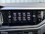 Volkswagen Polo 1.0 TSI AUT. | CarPlay | ECC | Stoelverw.