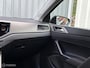 Volkswagen Polo 1.0 TSI AUT. | CarPlay | ECC | Stoelverw.