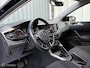 Volkswagen Polo 1.0 TSI AUT. | CarPlay | ECC | Stoelverw.