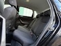 Volkswagen Polo 1.0 TSI AUT. | CarPlay | ECC | Stoelverw.