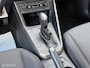 Volkswagen Polo 1.0 TSI AUT. | CarPlay | ECC | Stoelverw.