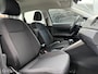 Volkswagen Polo 1.0 TSI AUT. | CarPlay | ECC | Stoelverw.