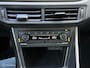 Volkswagen Polo 1.0 TSI AUT. | CarPlay | ECC | Stoelverw.