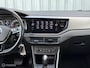 Volkswagen Polo 1.0 TSI AUT. | CarPlay | ECC | Stoelverw.