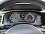Volkswagen Polo 1.0 TSI AUT. | CarPlay | ECC | Stoelverw.