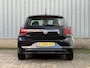 Volkswagen Polo 1.0 TSI AUT. | CarPlay | ECC | Stoelverw.