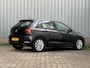 Volkswagen Polo 1.0 TSI AUT. | CarPlay | ECC | Stoelverw.
