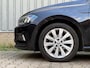 Volkswagen Polo 1.0 TSI AUT. | CarPlay | ECC | Stoelverw.