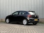 Volkswagen Polo 1.0 TSI AUT. | CarPlay | ECC | Stoelverw.