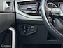 Volkswagen Polo 1.0 TSI AUT. | CarPlay | ECC | Stoelverw.